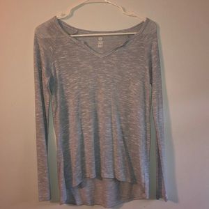 preowned barely worn